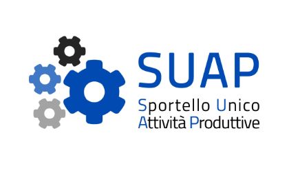 Immagine di Settore VI - Attività Produttive, SUAP, Occupazione suolo pubblico