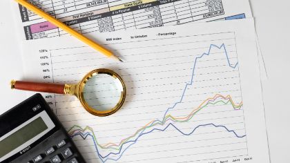 Immagine di Settore II - Economico-finanziario, Personale e Demografico Immagine di Settore II - Economico-finanziario, Personale e Demografico