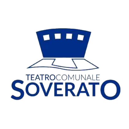 TEATRO: Informativa rimborso biglietti per lo spettacolo “Qualcosa è andato storto”