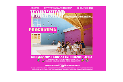 workshop-di-soverato-programma