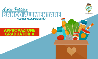 avviso-banco-alimentare-2024-soverato-graduatoria