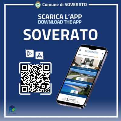 Trasporto Urbano