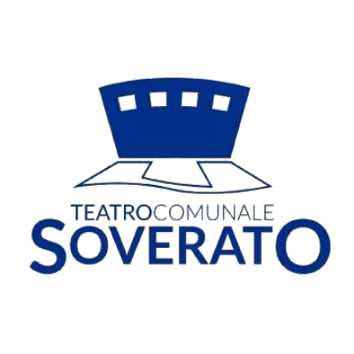 Logo Teatro Soverato