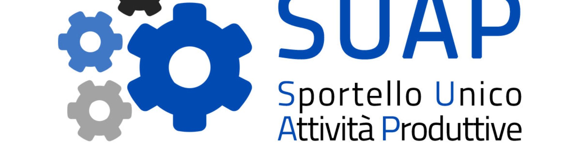 Settore VI - Attività Produttive, SUAP, Occupazione suolo pubblico Settore VI - Attività Produttive, SUAP, Occupazione suolo pubblico