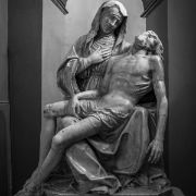 pieta__classica_