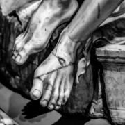 pieta__gagini_-2005