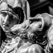 pieta__gagini_-2008