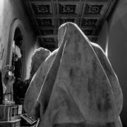 pieta__gagini_-2015