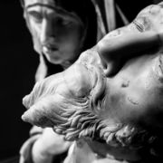 pieta__gagini_-2017