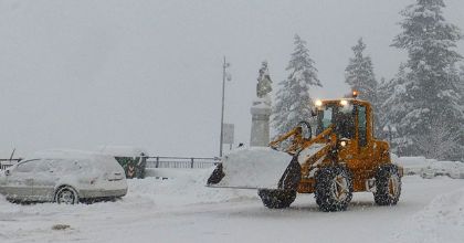 neve_e_gelo