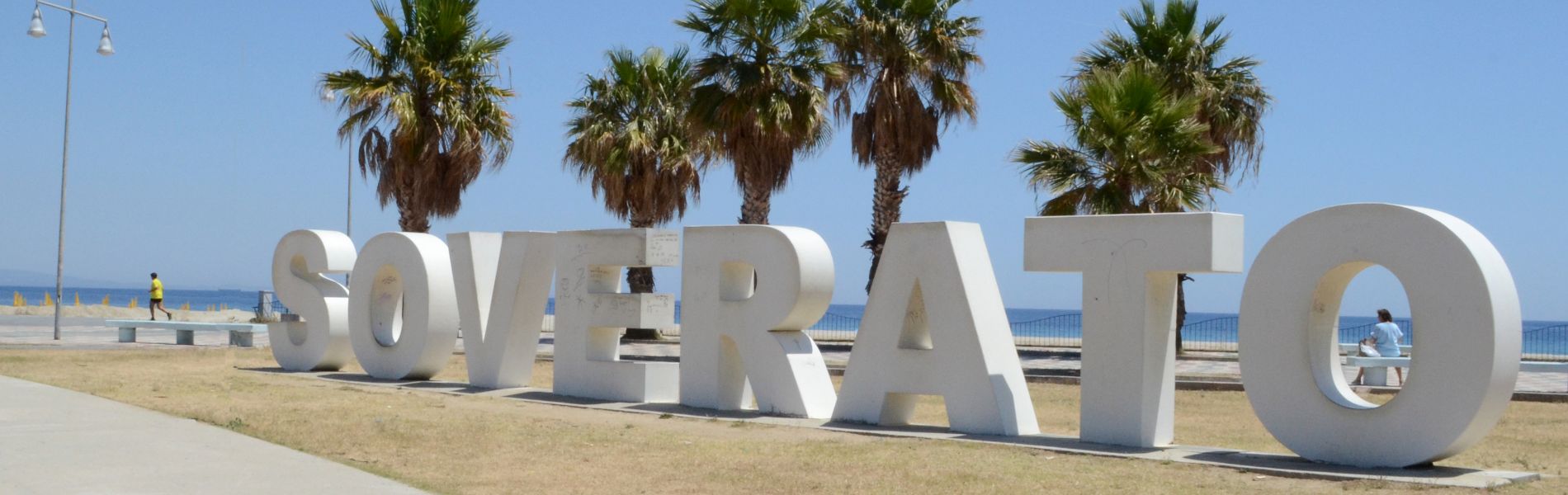 La Città