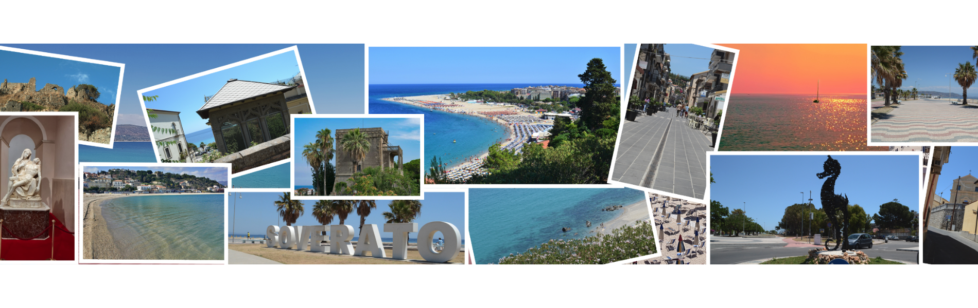 Vivere il Comune